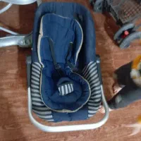 روروک ،کریر ،کالسکه نوزاد،بوفه،چرخ خیاطی|کالسکه و لوازم جانبی|بهارستان, |دیوار