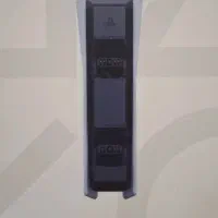 پایه شارژر ps5