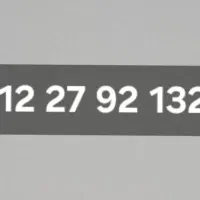 سیم کارت کد ۲