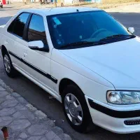 پژوپارس متورجدید 1402