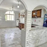 اجاره آپارتمان ۱۵۰متری سه خواب جهانبار