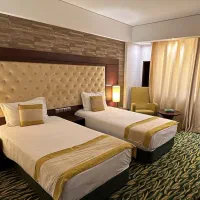 تور مسافرتی فوری