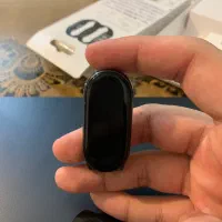 Mi band 8|ساعت|تبریز, |دیوار