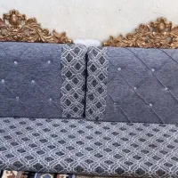 مبل خلیجی تخفیف پایه معامله