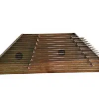 ساز‌ ایرانی سنتور