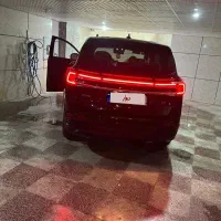 فروش  یا معاوضه fmc t5مدل ۹۳ با تیگو‌۷ پرو