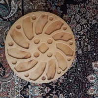 سینی