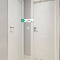 تولید درب اتاق.ورودی، لابی، سنتی و ضد سرقت|حراج|گناباد, |دیوار