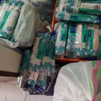 سفره یکبارمصرف