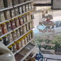 عطاری مجید|خوردنی و آشامیدنی|کرج, عظیمیه|دیوار