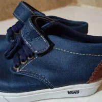 کفش ودمپایی بچه گانه