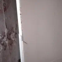 یخچال اسنوا|یخچال و فریزر|شهریار, شهرک شاهد|دیوار