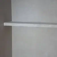 نصب اسلب وسرامیک به روش چسبی،بین کابینت|خدمات پیشه و مهارت|اصفهان, آبشار|دیوار