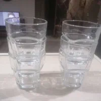 لیوان تایلندی