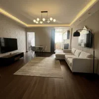 اجاره مسکونی ۶۷ متری دو خواب تخلیه