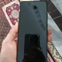 نوت 12پرو|موبایل|میناب, |دیوار