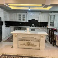 آپارتمان ۱۷۴متر ۳خ معبر۲۰ متری امام رضا تک واحدی|فروش آپارتمان|مشهد, امام رضا (ع)|دیوار