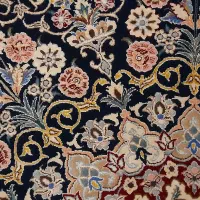 فرش دستبافت