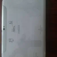 تبلت سامسونگ n8000