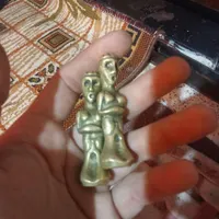 نماد زن مصری