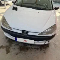 206 sd v8 91 بیرنگ|خودرو سواری و وانت|تهران, قلهک|دیوار