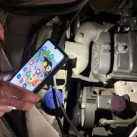 باتری خودرو* مکانیک سیار *امداد خودرو* باطری سازی*