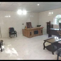کارخانه صنعتی زون غذایی شهرک صنعتی هسنیجه (دهق)|فروش دفتر صنعتی، کشاورزی، تجاری|اصفهان, آفاران|دیوار