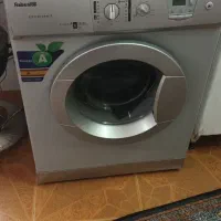 لوازم خونه فوری