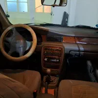 سمندLX فروش فوری...|خودرو سواری و وانت|تهران, فردوس|دیوار