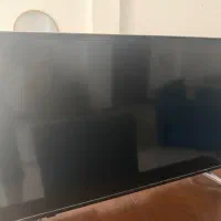 تلویزیون دوو FHD ۳۲ اینچ