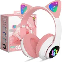 موبایل آس استور|موبایل|یزد, |دیوار