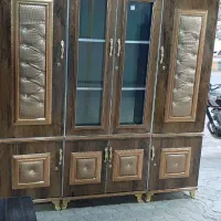 مبلمان سهیل امام ۴۶|تخت و سرویس خواب|سراوان, |دیوار