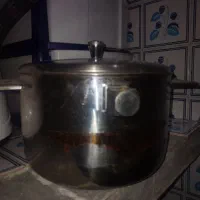 بخار پز