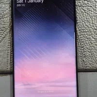 samsung note8|موبایل|تهران, شهرک دانشگاه|دیوار