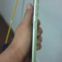 بهترین خرید سالتون