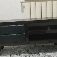 میز تلویزیون