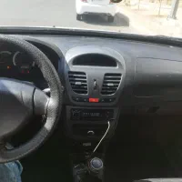 ساینا 99Ex|خودرو سواری و وانت|اندیشه, اندیشه فاز ۳|دیوار