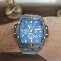 ساعت هابلوت|ساعت|گرگان, |دیوار