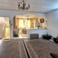 ۴۸متری/آسانسوروانباری بالکن /خو نقشه تمیز