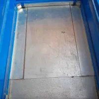 نیسان بار اتوبارحمل بار.اداری تجاری منزل شرکتی|خدمات حمل و نقل|تهران, دکتر هوشیار|دیوار