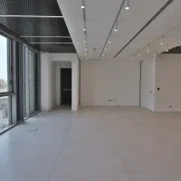 کناف/کابینت/کاغذدیواری/نقاشی و پتینه/دکورTv