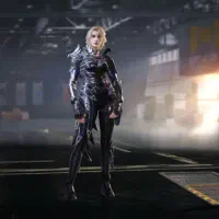 اکانت کالاف|کنسول، بازی ویدئویی و آنلاین|خوی, |دیوار