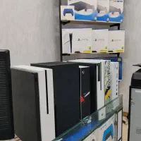 نصب حرفه‌ای بازی‌های Xbox با آخرین آپدیت‌ها fc27
