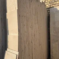سنگ نما سنگ عباس اباد اصفهان|مصالح و تجهیزات ساختمان|رفسنجان, |دیوار
