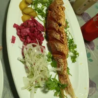 استخدام کمک آشپز خانم