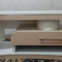 سلام|بوفه، ویترین، کنسول|زابل, |دیوار