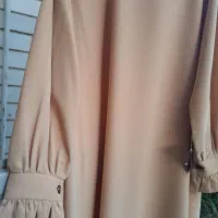 عبا جنس الیزه|لباس|ری, دیلمان|دیوار