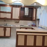خانه