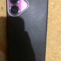 i phone 16|موبایل|شهرکرد, |دیوار