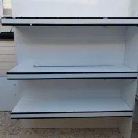 ۴تاکمدتمیزوسالم باقیمت توافقی